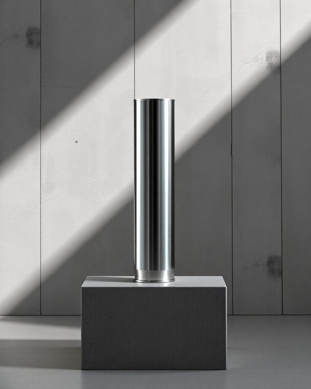 Conduit double paroi